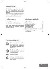 for_q 4306517268572 Manual