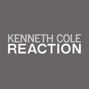 Kenneth Cole Reaction Manual