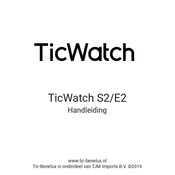 adidas watch white price