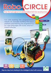 iNeXT i-BOX Manual