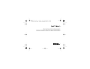 Dell Mini 5 Quick Start Manual
