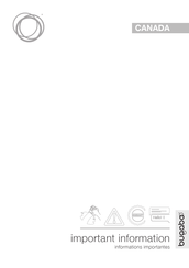 bugaboo donkey 2 manual
