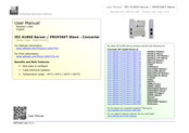 ADF Web HD67752-A1 User Manual