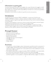 Midland Street Guardian + User Manual