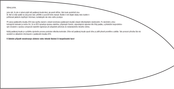 SKY PARAGLIDERS ATIS m Manual