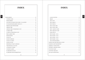 V2 ELETTRONICA PD2 Manual