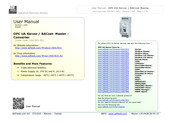 ADF Web HD67B31-IP-B2 User Manual