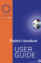 Insulet INT2-D001-MM-OUS2 User Manual