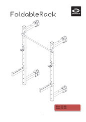 Abilica 372 828 Manual