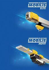 Fels Mobilis MOVIT Manual