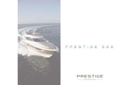 Prestige 500 User Manual