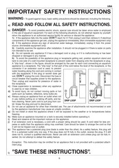 EHEIM 2324 Operating Instructions And Technical Information
