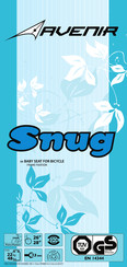 Avenir Snug Manual