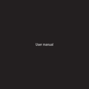 Jays u-JAYS Wireless Manuals | ManualsLib