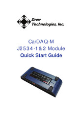 j2534 toolbox download