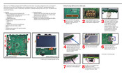 Texas Instruments Sitara AM3357 Quick Start Manual