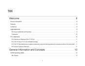 IPS M5 User Manual