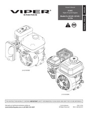 Viper 24129 Owner's Manual