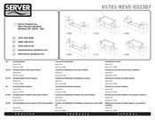 Server Server Express 07A Series Manual