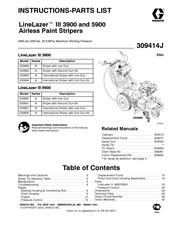 Graco 233688 Manuals | ManualsLib