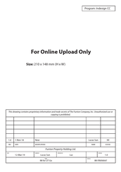 Furrion Lit FBSM05NSU-PS Instruction Manual