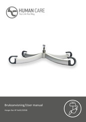 human care 92938 User Manual