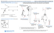 Medivators SCOPE BUDDY Quick Start Manual