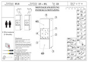 NABBI FLY Manual
