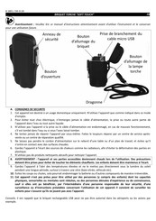 Eurotops 44161 Manual