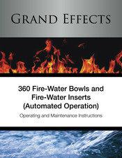 GRAND EFFECTS 42