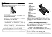 Eurotops 41939 Manual
