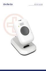 Anelto On the Go Setup Manual