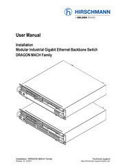 dragon medical mac 5 manual