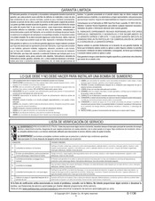 ProMinent 986214 Assembly And Operating Instructions Manual