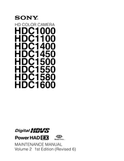 camera maintenance & repair book 1 pdf