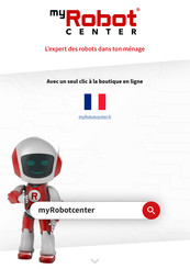 Opiniones y precio del robot limpiacristales Cecotec Winrobot 970