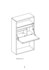 Woodman Loma Manual