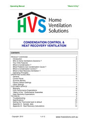 HVS 