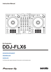 manual rekordbox dj 5.0 espaГ±ol