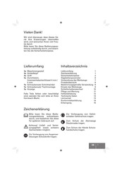 for_q 4306517270995 Manual