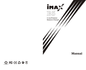 Imax B5 Manual