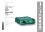 Resol VBus/PWM Manual