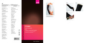 medi Circaid graduate arm Instructions For Use Manual