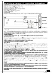 Eudora GSI 6104 Manual