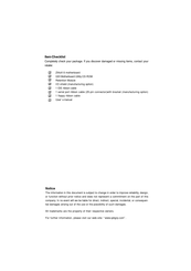 Quantum Design ZillioX 6 Manual