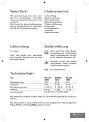 for_q 4306517268565 Manual