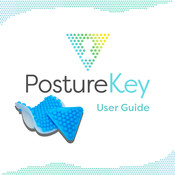 Gravity Life PostureKey User Manual
