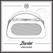 MyVQ 5060169712386 User Manual