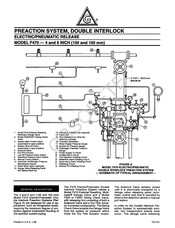 Grinnell F470 Manual