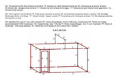 Zolia Venandi Manual